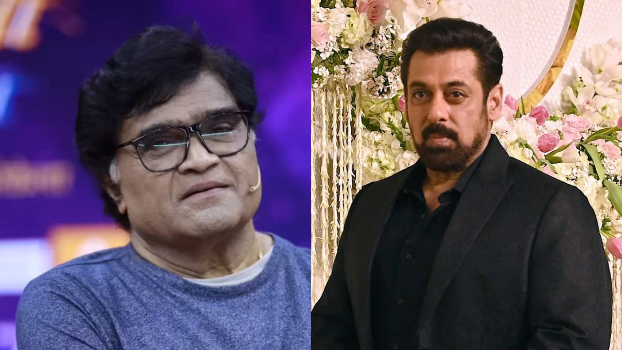 2025/July 2025/সালমান খান ধরেছিলেন সহ-অভিনেতার গলায় আসল ছুরি!.jpg